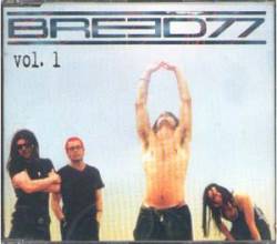 Breed 77 : Volume One